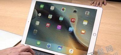 ipad版本过低不能更新系统怎么办（ipad系统太低处理方法）