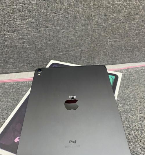 ipad充电显示不在充电怎么回事（ipad充电灯不亮的原因）