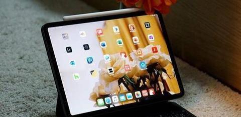 ipad哪款好性价比高（华为iPadAir5深度评测）