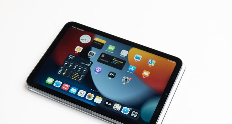 ipad有哪些型号是全屏（2024最值得入手的三款iPad）