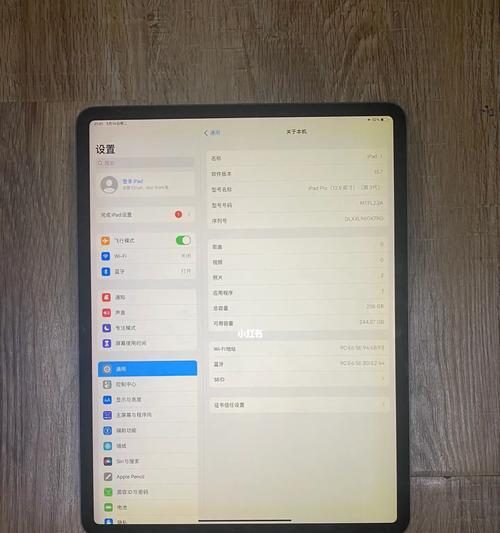 ipad怎么清理内存垃圾和缓存（清理iPad内存垃圾的方法）