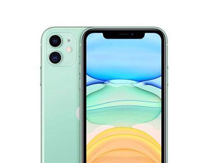 iphone11电池容量多少豪（关于iphone11电池容量计算方法）