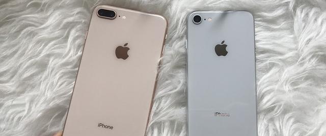 iphone11值不值得买（iPhone11使用感受）