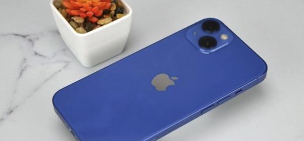 iphone13mini优缺点有什么（苹果13mini性能测评）