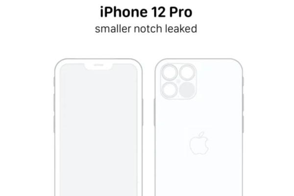 iphone13尺寸参数详情（iPhone13全系配置）