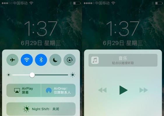 iphone4s8g实际内存多少（详解iphone4s最流畅的版本）