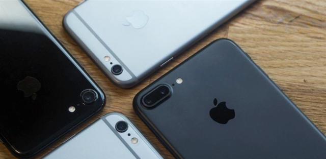 iphone7plus还能买吗（iphone7plus参数配置详情）