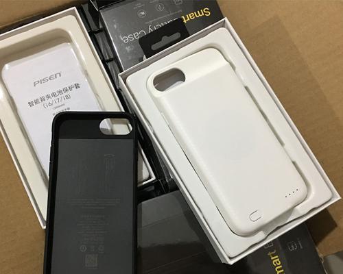 iphone7电池容量是多少（iphone7电池容量及价格）