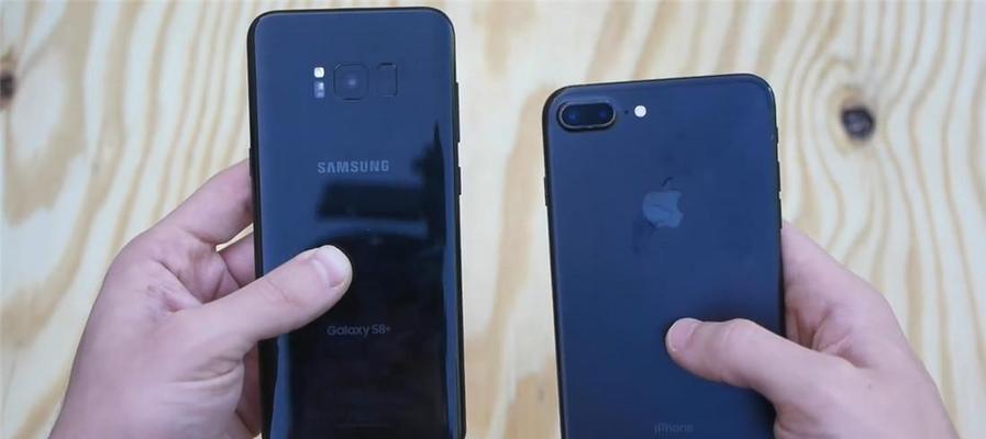 iphone7强制重启也开不了机怎么办（苹果手机无法开机的原因）