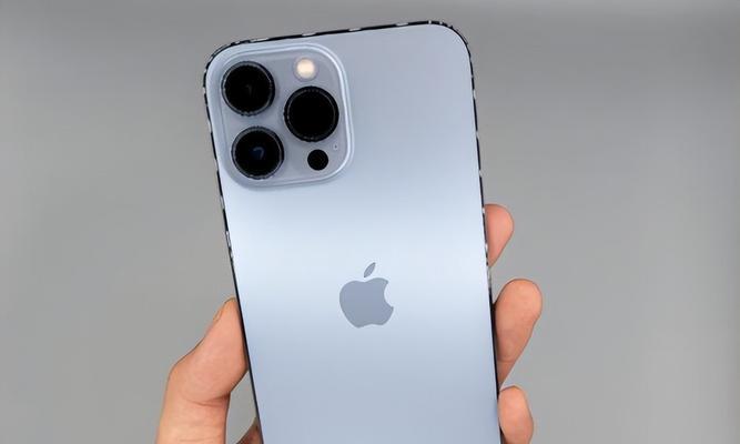 iphone7手机怎么样（iphone7缺点和不足对比）