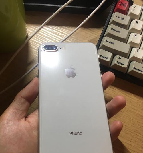 iphone8尺寸多大屏幕（苹果8p参数配置详情）