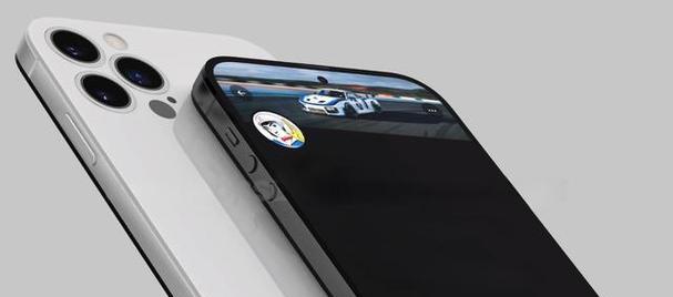 iphone8续航差怎么解决（最耗电的三种方法）