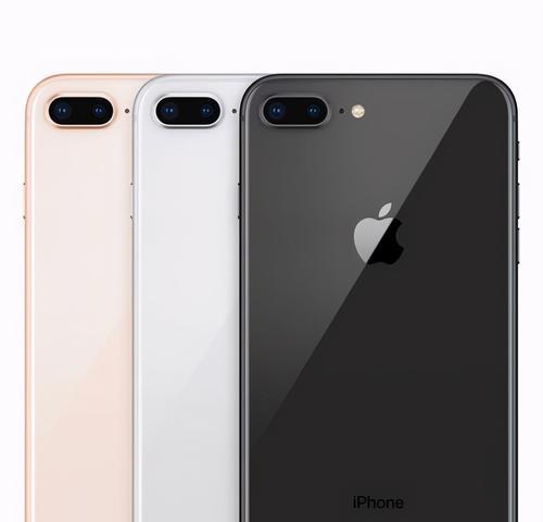 iphonexr尺寸多大屏幕（了解苹果手机尺寸大全）