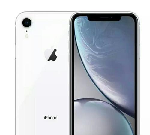 iphonex运行内存是多少（苹果x系列参数介绍）