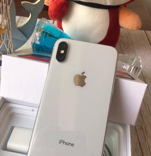 iphonex运行内存是多少（苹果x系列参数介绍）