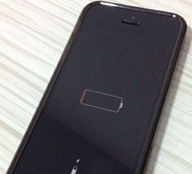 iphone如何强制重启手机（iPhone12重启方法）