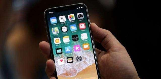 iphone手机丢了怎么定位找回来（iphone丢了彻底清除定位记录）