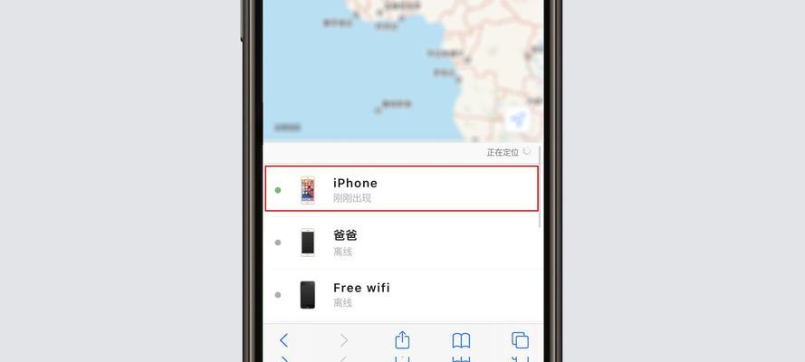 iphone忘记密码怎么恢复出厂设置（苹果8忘记密码强制恢复）