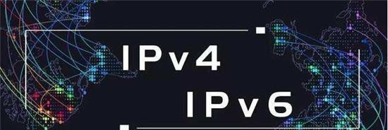 ipv6功能有什么用（ipv6视频分割的方法）