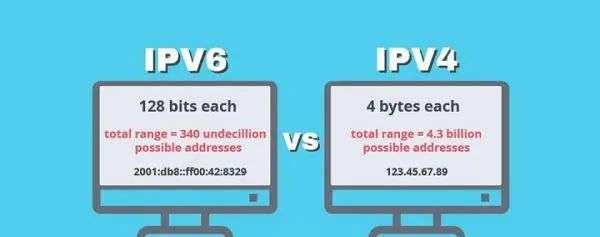 ipv6功能有什么用（ipv6视频分割的方法）