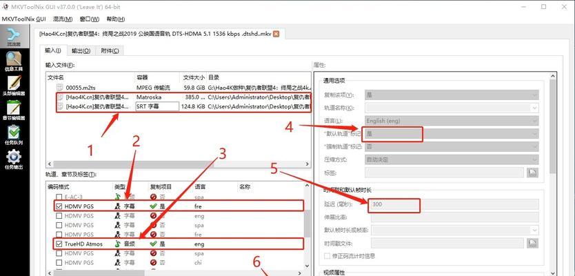 iso是什么视频格式（iso视频格式的组成及应用）