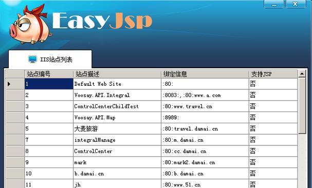 jsp文件怎么打开方式（jsp快捷键命令大全）