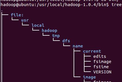 linux系统常用命令（linux入门基础教程）