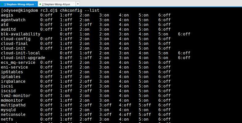 linux系统有哪些版本（linux发行版下载地址）