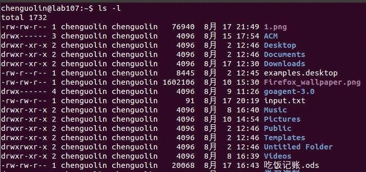 linux怎么打开文件命令（使用Linux命令轻松打开文件）