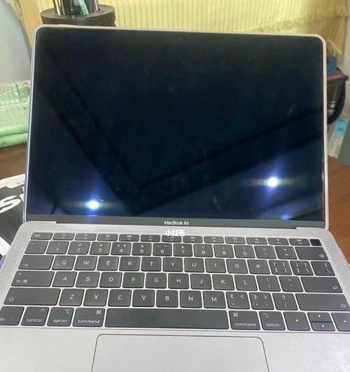 macbook闲置太久开不了机怎么办（笔记本闲置太久无法开机了解决方法）