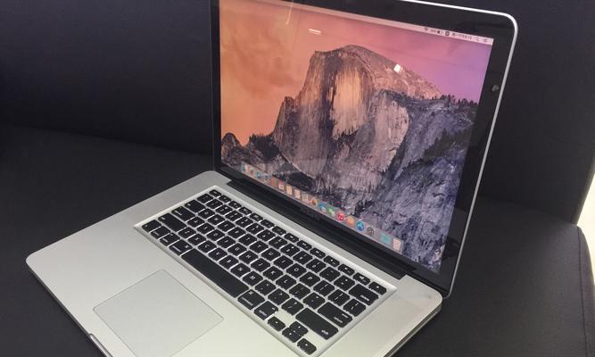 macbook闲置太久开不了机怎么办（笔记本闲置太久无法开机了解决方法）