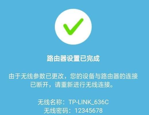 家里的网络已连接但不可上网（网络已连接但无信号的原因和解决法）