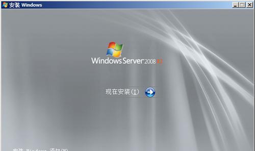 将windows封装成iso镜像有什么好处（一键还原win7系统教程）