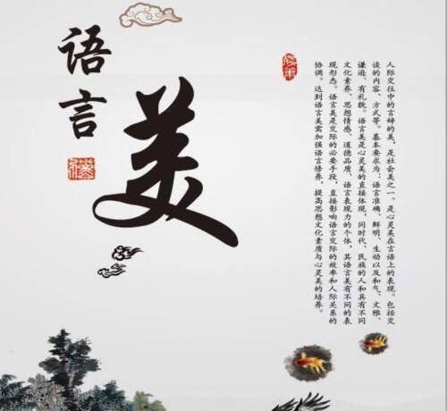 静态语言包括哪些（编程语言程序代码大全）