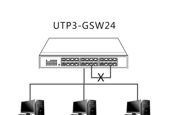 局域网传输软件哪个好用（路由器wifi传输软件推荐）