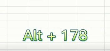 空白特殊符号复制（教你截取当前字符串内的连续数字）