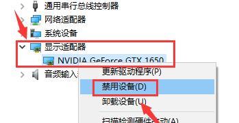 控制面板怎么打开win10界面（掌握Win10界面打开Win10界面的技巧）