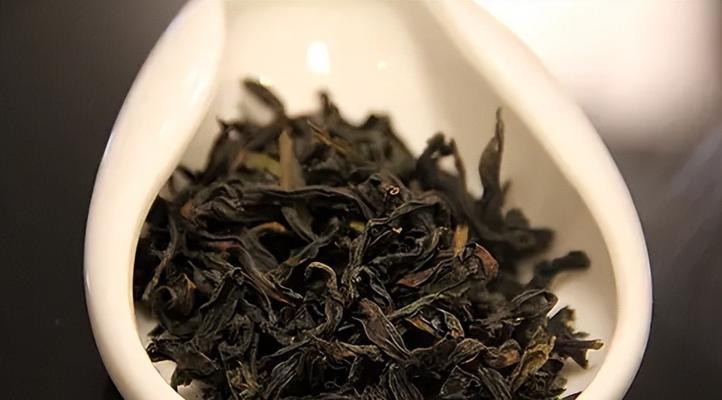 口粮茶是什么意思（茶与口粮的关联）