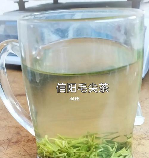 口粮茶是什么意思（茶与口粮的关联）