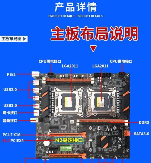 虚拟机使用独立显卡（集成显卡的作用与意义）