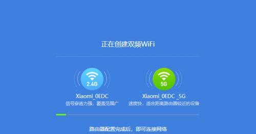 一根网线如何连接两个wifi路由器（两根网线接法图解）