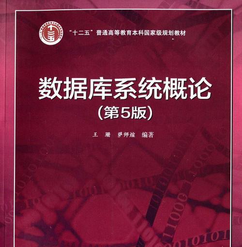 数据库系统的特点及应用（探索数据库系统的关键特点与应用价值）