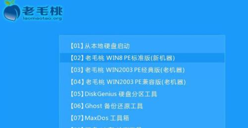 如何使用U盘解开win7旗舰版密码（忘记密码的win7旗舰版用户必备技巧）