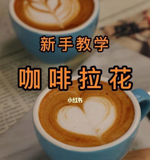 咖啡入门知识（探索咖啡的世界）