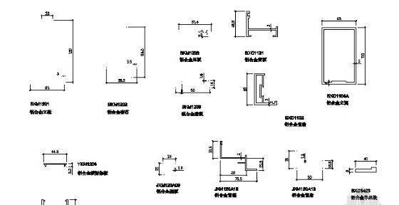 掌握建筑施工图纸的三种方法（从零基础到解读施工图纸的专家）