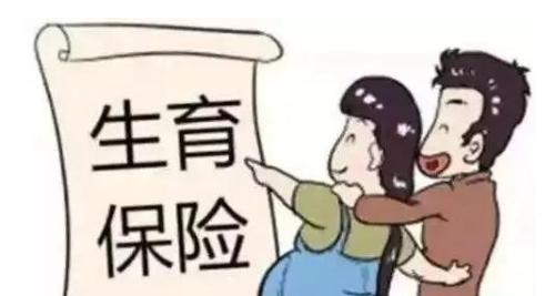 生育保险报销条件与时间解析（全面了解生育保险报销的条件和时间要求）