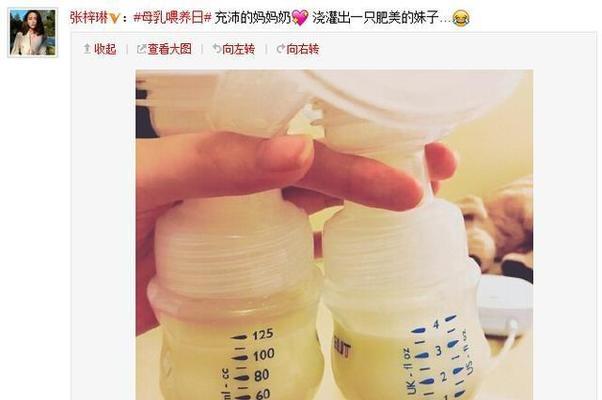 新生儿母乳拉稀的原因及应对方法（探寻新生儿母乳拉稀的原因）