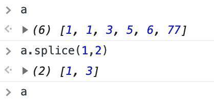 JavaScript分割数组的方法（掌握数组分割技巧）