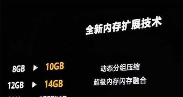 以4G内存为基准的虚拟内存设置（优化计算机性能的关键步骤及实用技巧）