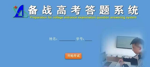 夏普冰箱E2故障解决方法（使用以下方法轻松应对夏普冰箱E2故障）